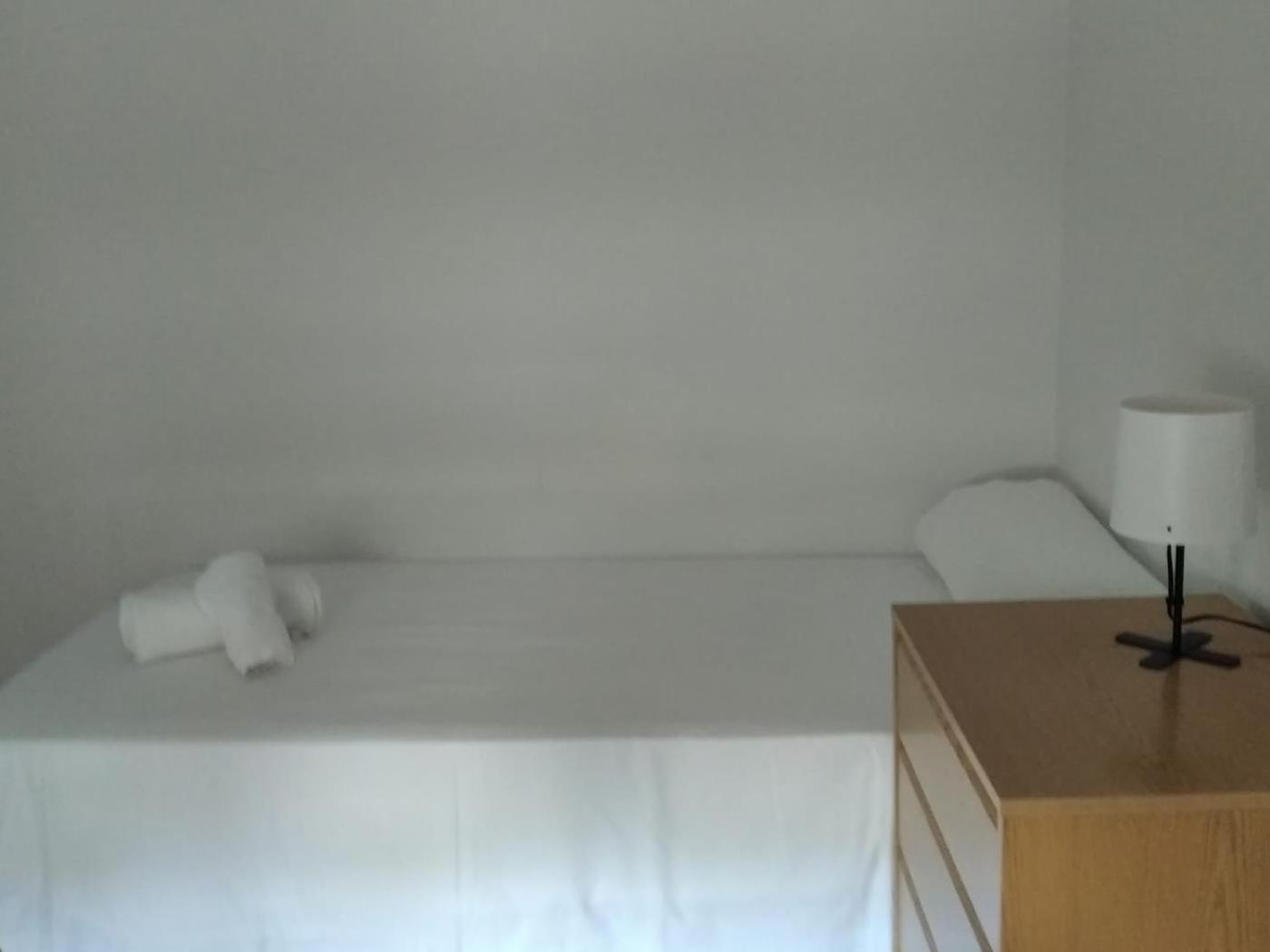 Apartmán Nuevo! Piso En Pleno Centro Santander Pokoj fotografie